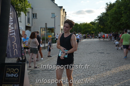 Ingreennes 2025/INGRE2025_05608.JPG